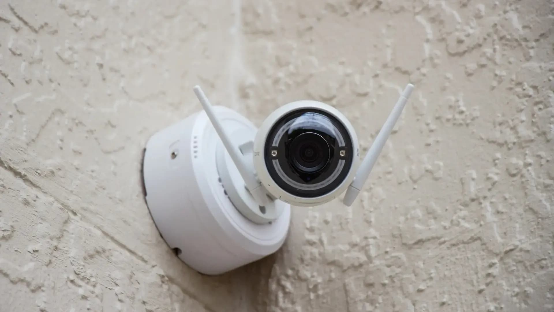 Security Camera Glossary and Terminology of 2023