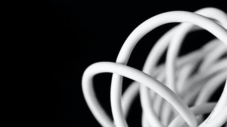 2023 Structured Cabling Glossary Terminology