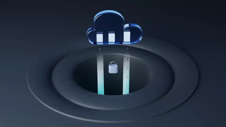 Cloud Security Access Brokers CASBs 1 Photo by Growtika on Unsplash