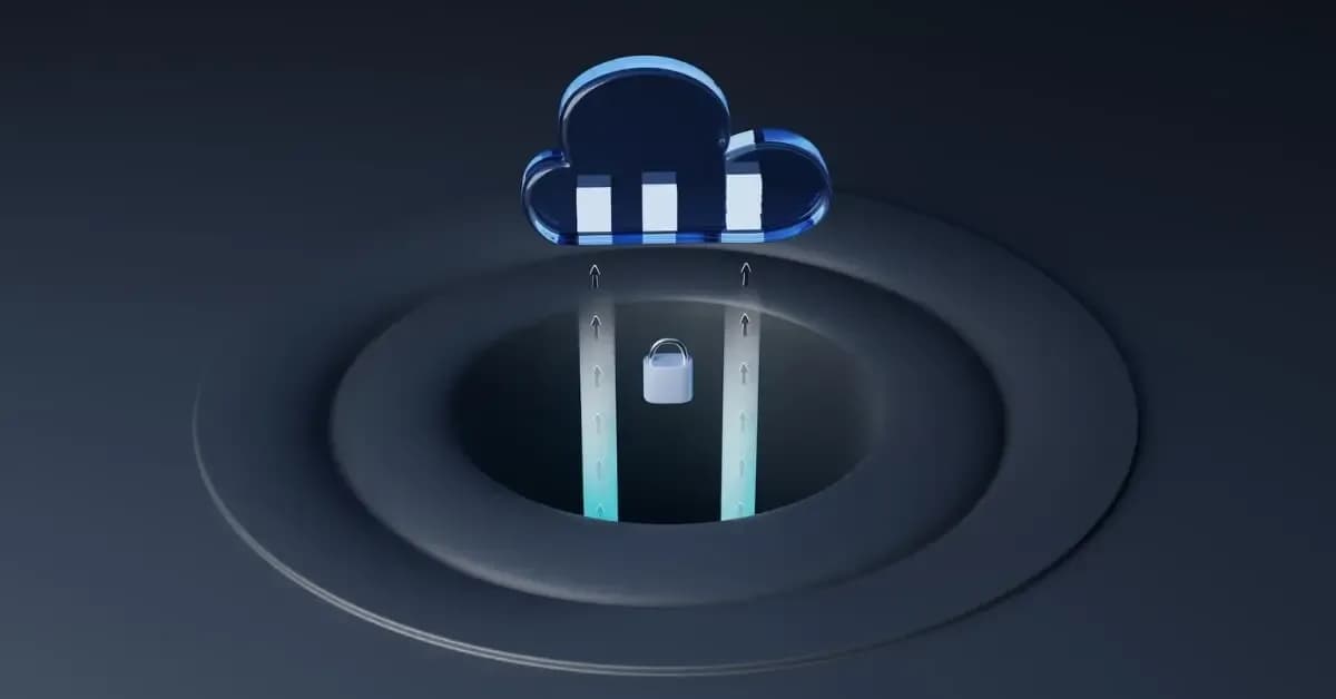 Cloud Security Access Brokers CASBs 1 Photo by Growtika on Unsplash