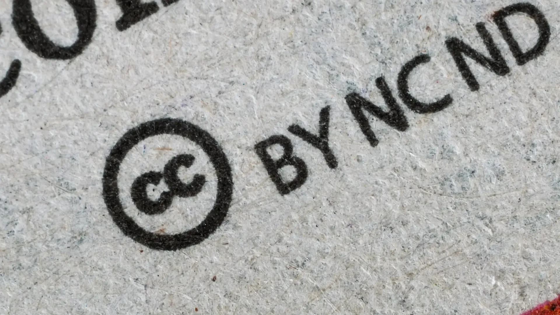 Copyright (DMCA) Scam Ahead in 2023: Watch Out!