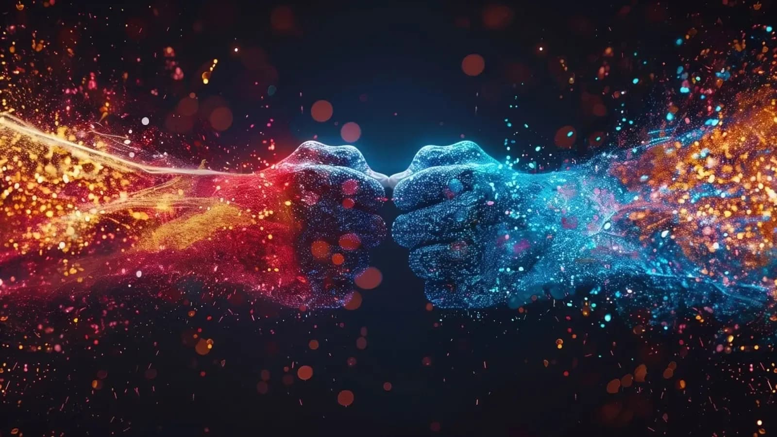 Cost-Benefit Analysis: In-House IT Teams vs. Managed Service Providers