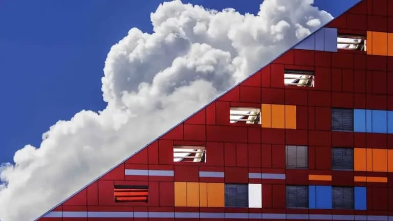 DaaS Explained in 2023 All You Wanted to Know