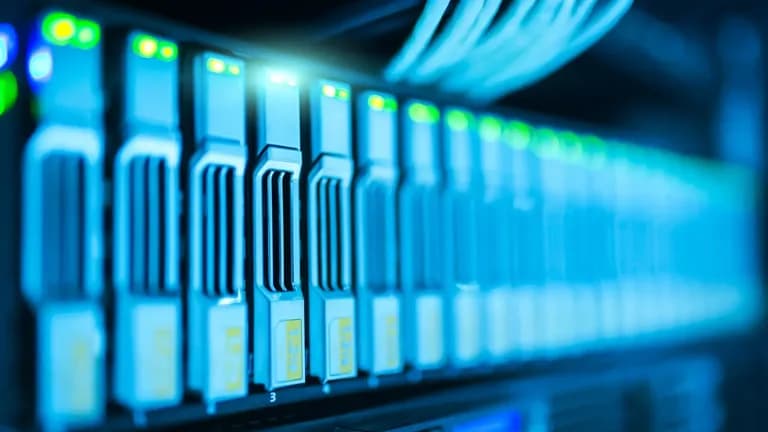 Green Data Centers: How to Achieve Digital Sustainability in 2023