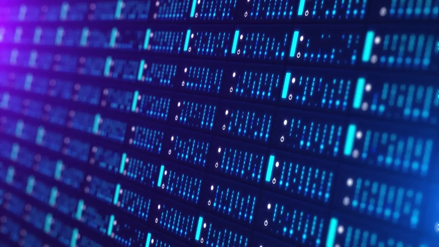 Hash Collision Attacks in 2024: Exploit Explained