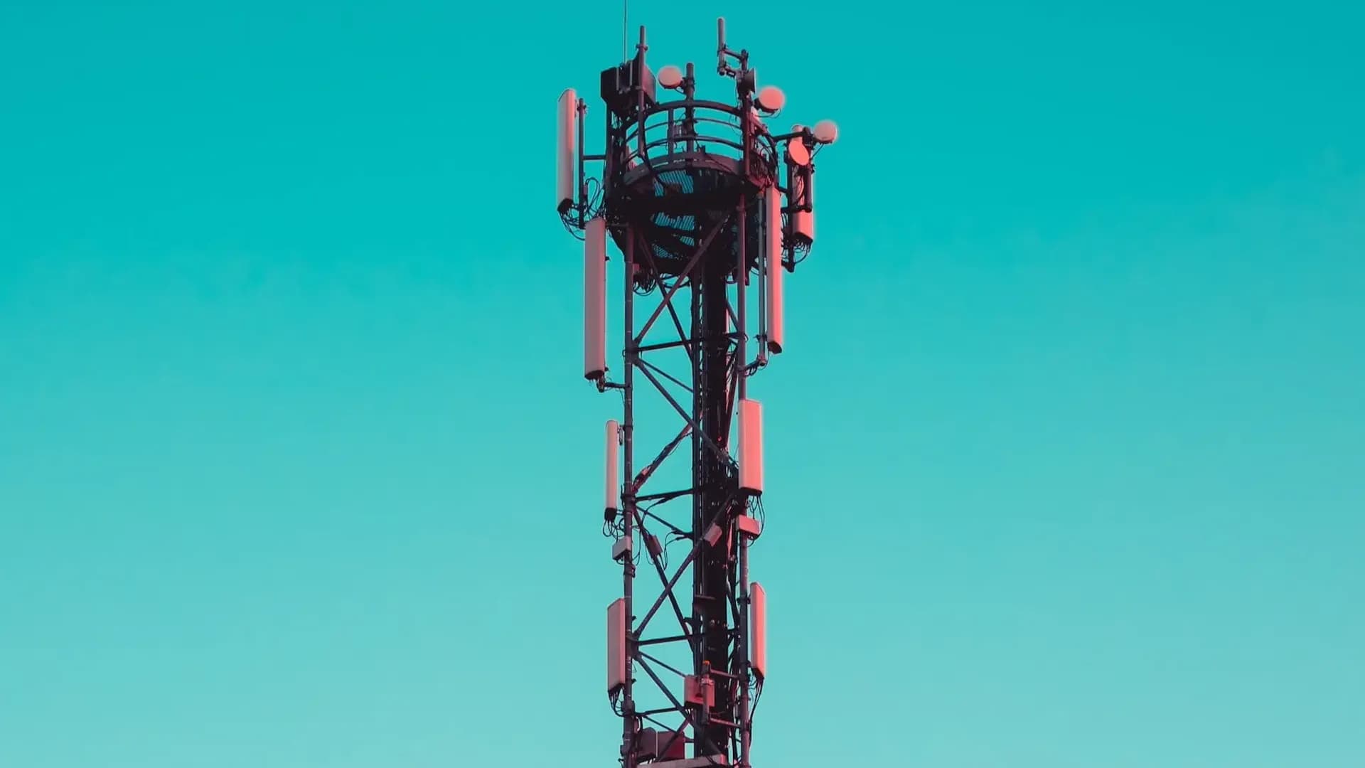 Horizontal and Backbone Cabling Explained