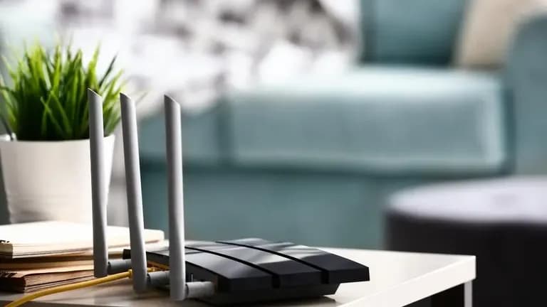How to Extend your WiFi Range Without Spending Money