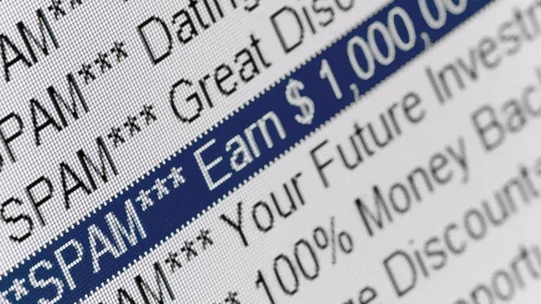 IP Blacklist: What Is it & How to Check Yours in 2023