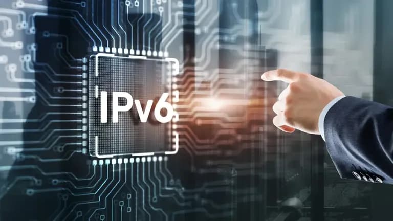 IPv6 in 2023: 5 Questions Answered