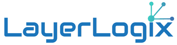 Layer Logix - IT Services Houston, The Woodlands