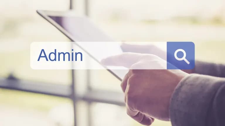 Office 365 Governance: Maximizing Security and Productivity