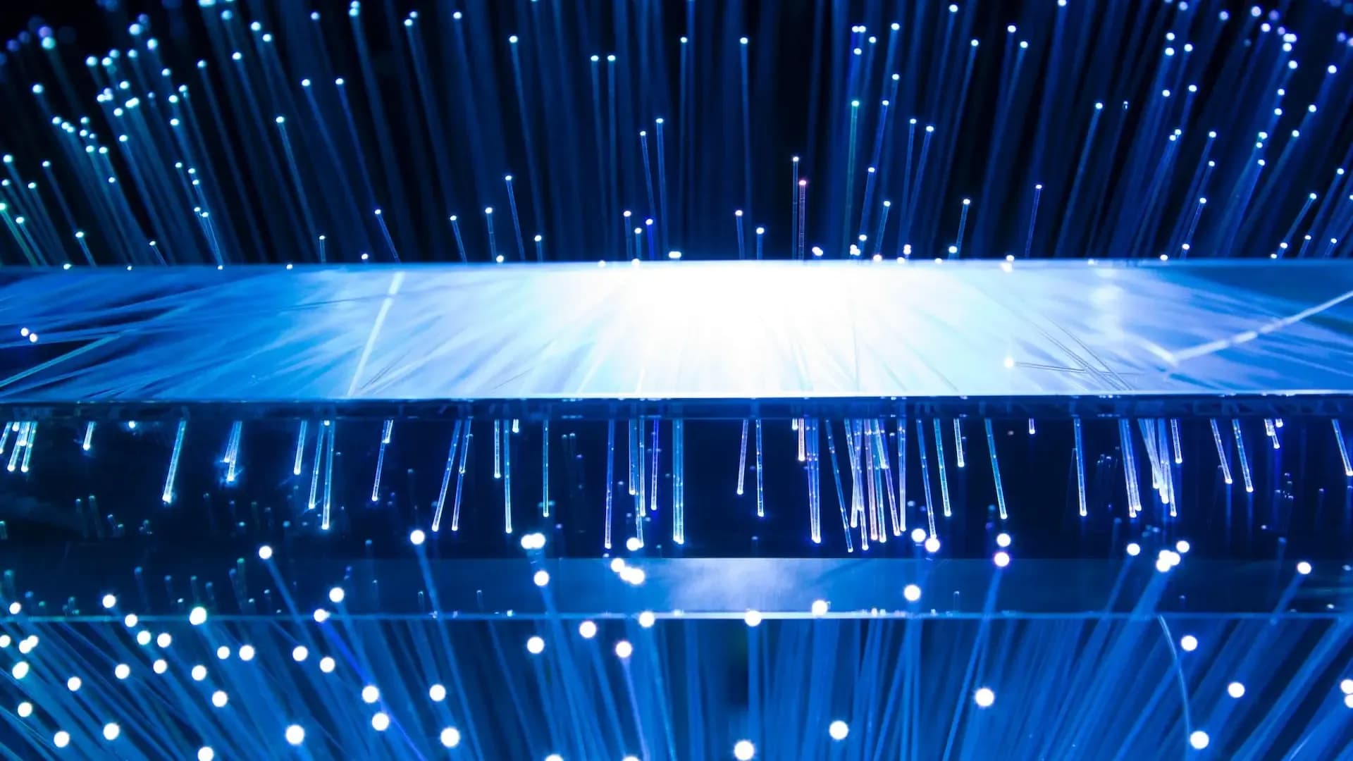 Checklist to Determine Your Optic Fiber Needs