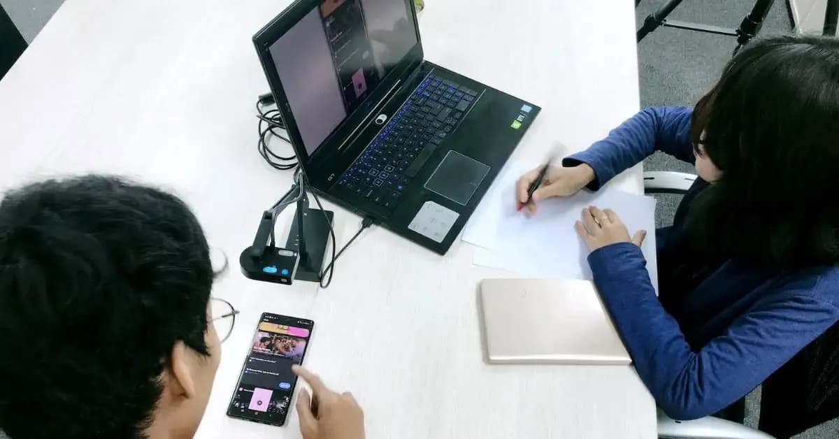 Testing-as-a-Service or TaaS: What You Should Know in 2023