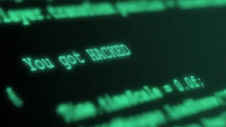 Establishing Effective Governance Policies For Office 365