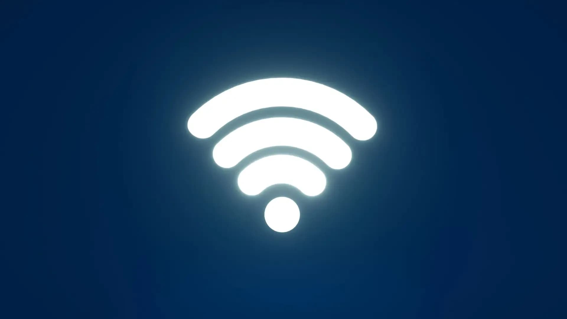 Wi-Fi 7: A Deep-Dive into the Blistering New Wireless Standard