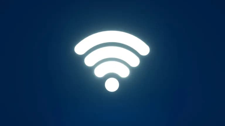 Wi-Fi 7: A Deep-Dive into the Blistering New Wireless Standard