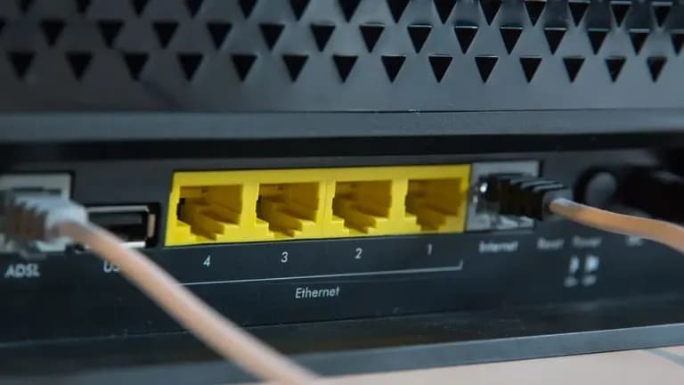 6 Best Wireless Networking Equipment Providers in 2023