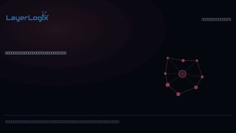 Adobe Acrobat Reader Zero-Day Under Active Attack: CVE-2026-34621 Patch Guide — Cyber Security article cover card from LayerLogix