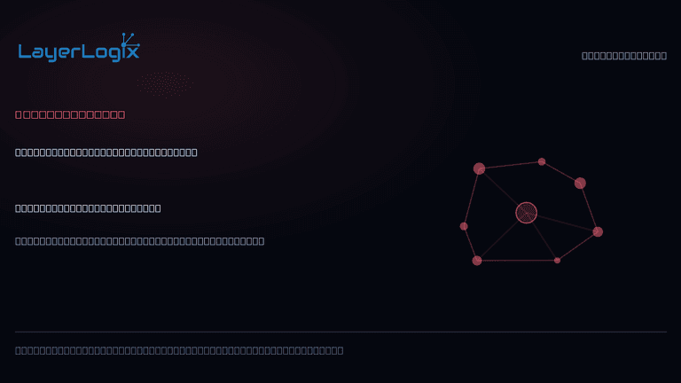 AI-Generated Phishing in 2026: Why Your Security Awareness Training Is Now Obsolete — Cyber Security article cover card from LayerLogix