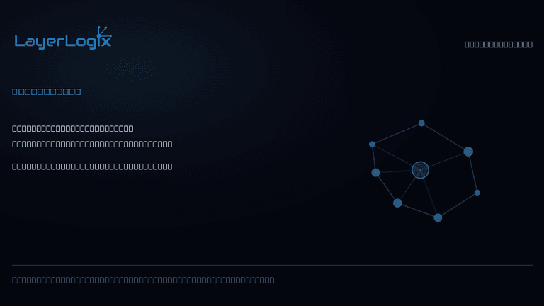 April 2026 Patch Tuesday: Critical Vulnerabilities, What to Patch First, and Deployment Guide — IT Services article cover card from LayerLogix