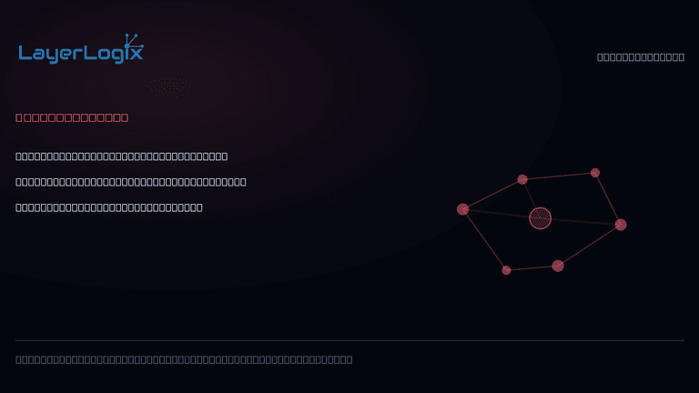 The Axios NPM Supply Chain Attack: What Happened, How to Check If You're Affected, and How to Remediate — Cyber Security article cover card from LayerLogix
