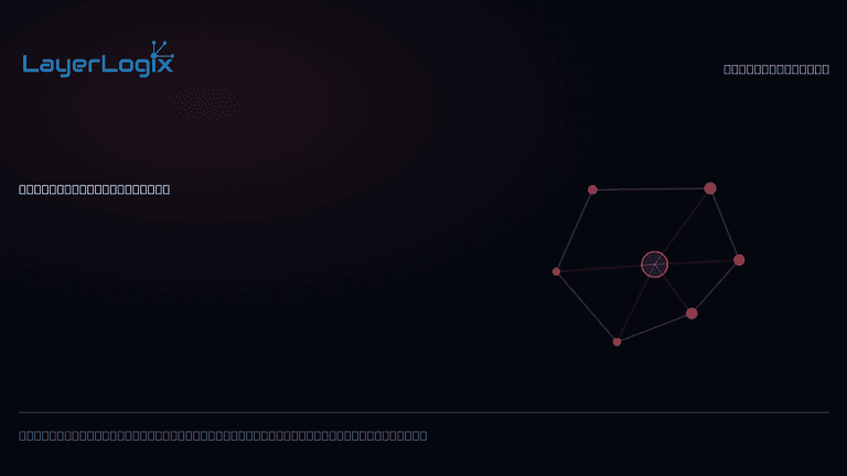 Browser Hygiene: The Ultimate Privacy Guide to Staying Anonymous Online — Cyber Security article cover card from LayerLogix