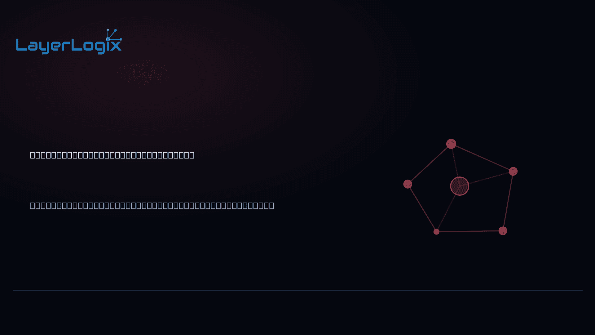 Check Point VPN Zero-Day CVE-2026-50751: Why Every Texas Business on Remote-Access VPN Must Patch Now — Cyber Security article cover card from LayerLogix
