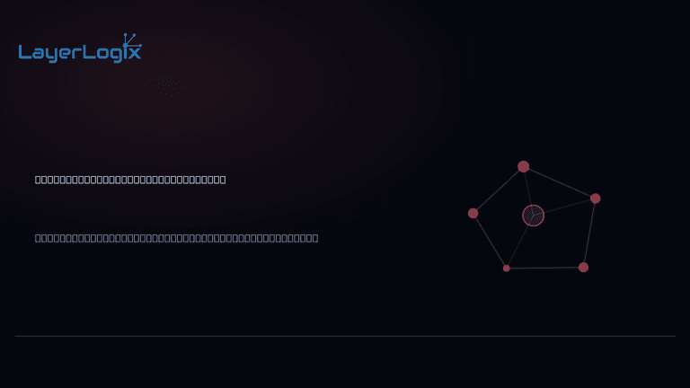 Check Point VPN Zero-Day CVE-2026-50751: Why Every Texas Business on Remote-Access VPN Must Patch Now — Cyber Security article cover card from LayerLogix