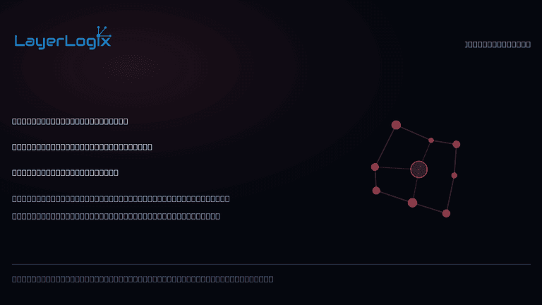 CitrixBleed 2 and Anubis Ransomware: Why Patching Your NetScaler Isn't Enough — Cyber Security article cover card from LayerLogix