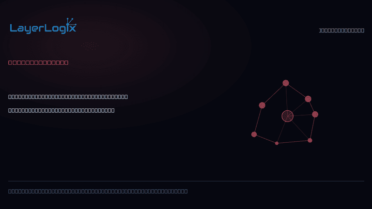 CPU-Z and HWMonitor Compromised: Another Supply Chain Attack Delivers STX RAT Through Trusted Software — Cyber Security article cover card from LayerLogix