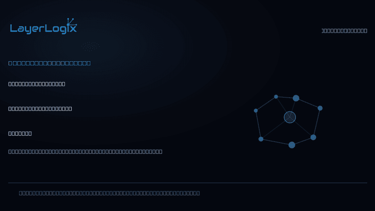 DaaS Explained in 2023 All You Wanted to Know — LayerLogix Insights article cover card from LayerLogix