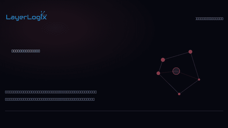 Deepfake Fraud Defense for Texas Finance Teams in 2026 — Cyber Security article cover card from LayerLogix