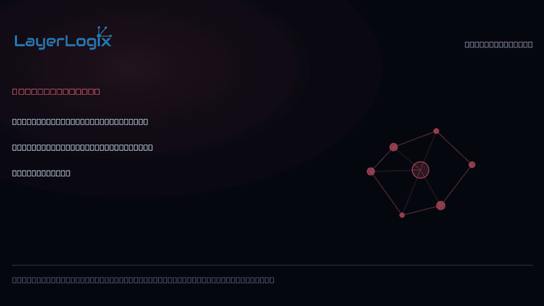 Email Security Beyond DMARC: DKIM, ARC, and BIMI for Texas SMBs in 2026 — Cyber Security article cover card from LayerLogix