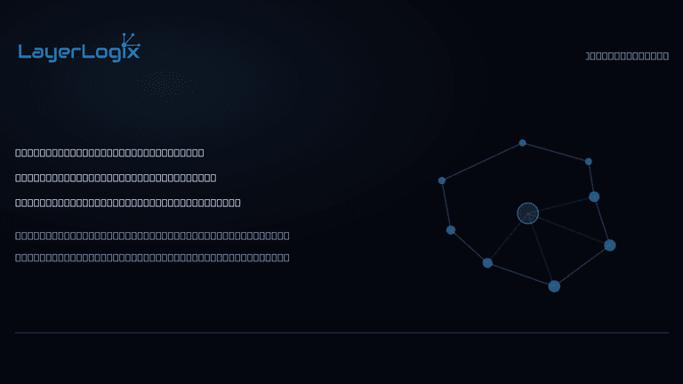 Exchange Web Services Goes Dark October 1, 2026: The Integrations About to Break at Your Texas Business — IT Services article cover card from LayerLogix