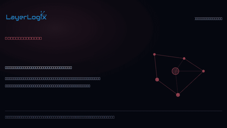 FortiBleed: 86,000 FortiGate Firewalls Have Leaked Admin and VPN Passwords - And There Is No Patch — Cyber Security article cover card from LayerLogix