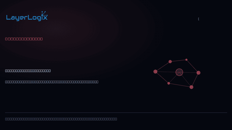 AnyDesk and ConnectWise Security Hardening: Complete Checklists for Houston Businesses — Cyber Security article cover card from LayerLogix