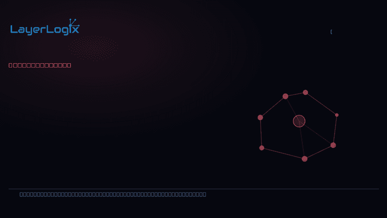 M365 Permissions: The Oversharing Problem Before Copilot — Cyber Security article cover card from LayerLogix