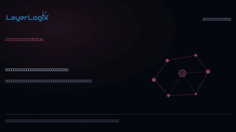 3,000+ Malicious AI Skills Are in the Wild: Vetting AI Agents and Add-Ons Before Your Team Installs Them — Cyber Security article cover card from LayerLogix