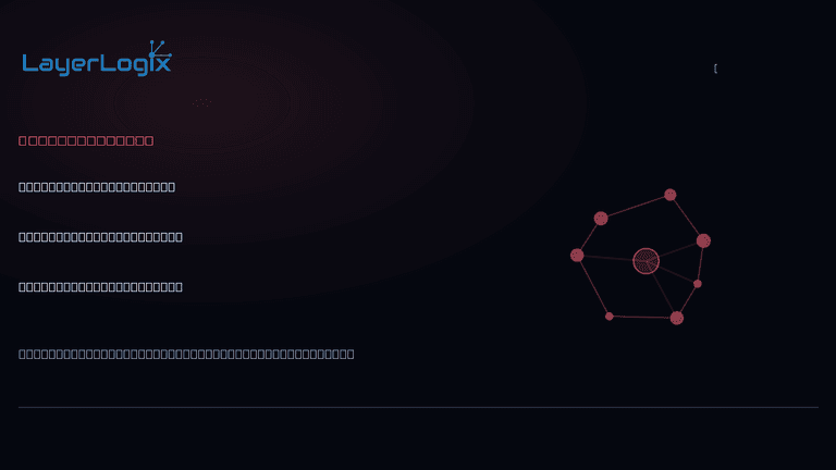 Tailscale vs ZeroTier vs ZTNA: Secure Remote Access for Texas Teams — Cyber Security article cover card from LayerLogix