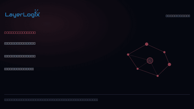 Shadow AI in Texas SMBs: A Governance Playbook for 2026 — Cyber Security article cover card from LayerLogix