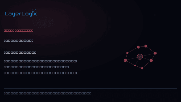 SOC 2 Readiness: A 2026 Texas SMB Guide — Cyber Security article cover card from LayerLogix