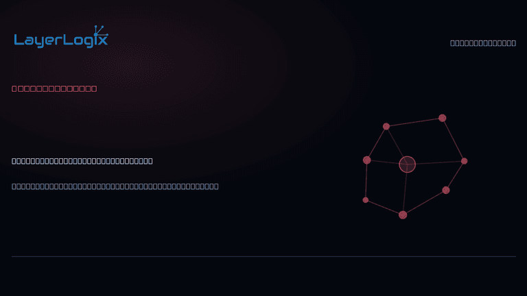 EPSS Vulnerability Prioritization: Patch What Actually Gets Exploited (2026) — Cyber Security article cover card from LayerLogix