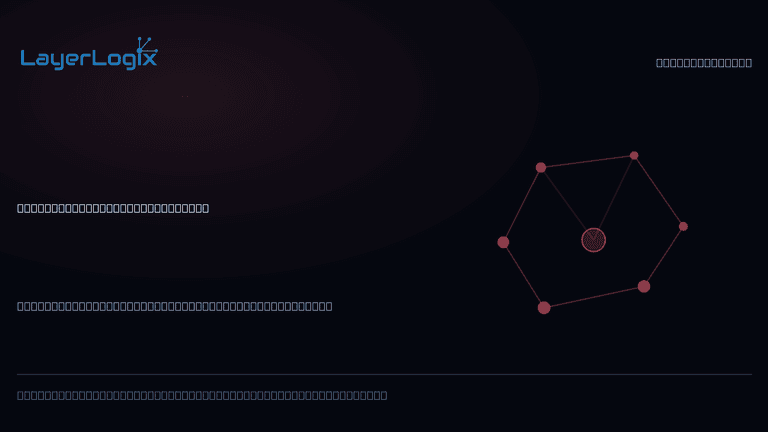 Zero Trust Network Access (ZTNA) Replacing Legacy VPN: A 2026 Practitioner Guide — Cyber Security article cover card from LayerLogix