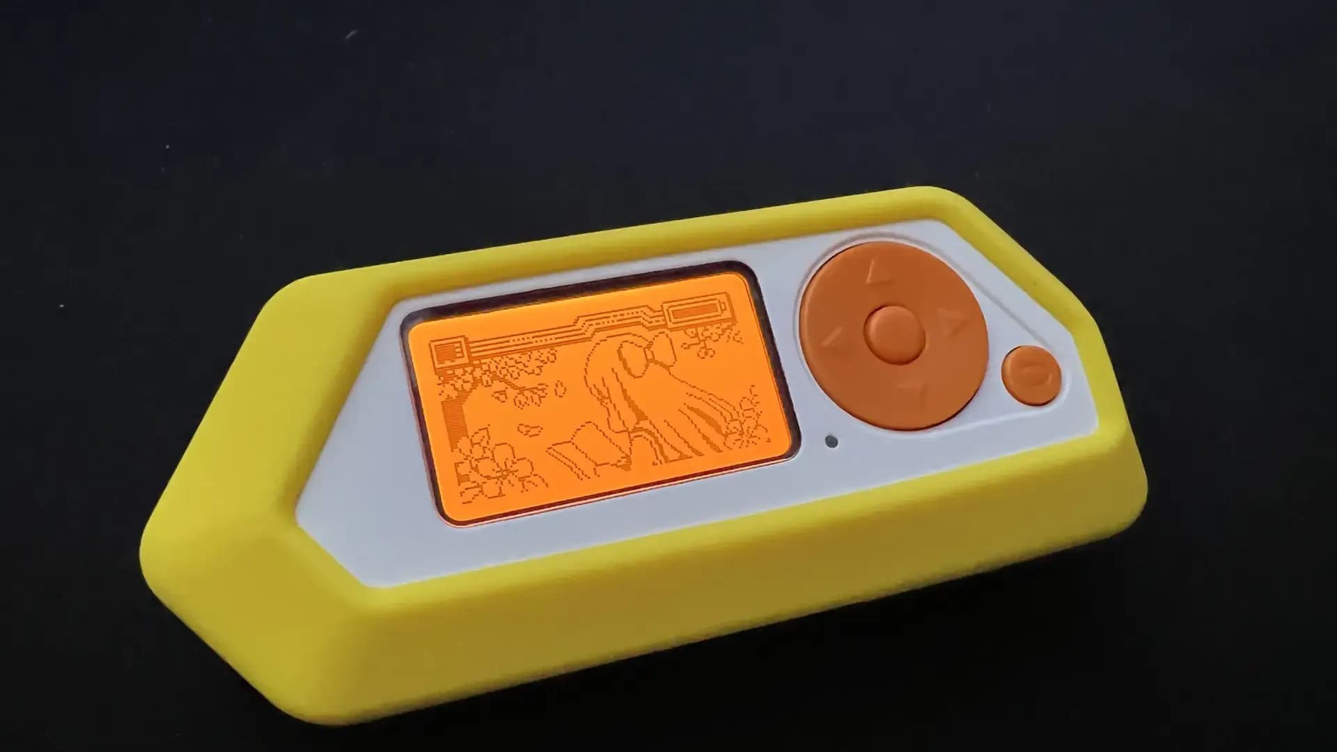 Flipper Zero: A Revolutionary Hacking Tool