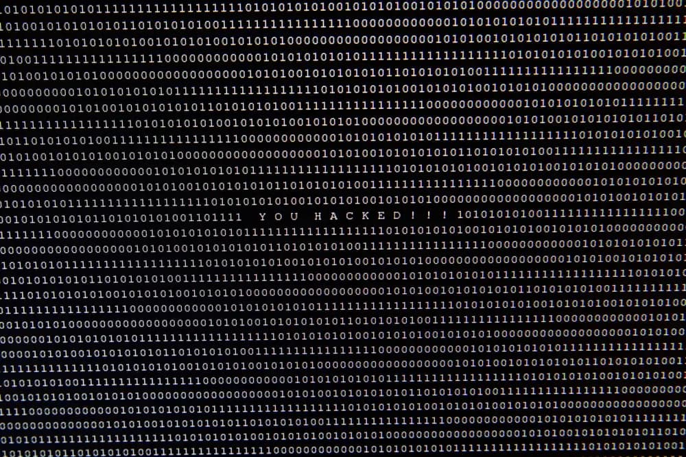 shutterstock 1266375268