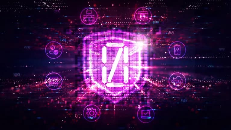 Firewall vs. EDR: Key Differences of Network vs. Endpoint Security