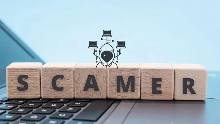 CEO Fraud: What Is CEO Fraud, and How Does It Work?