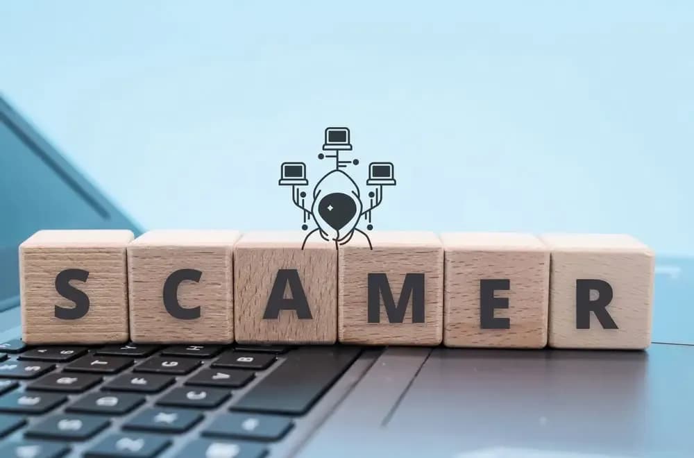 CEO Fraud: What Is CEO Fraud, and How Does It Work?