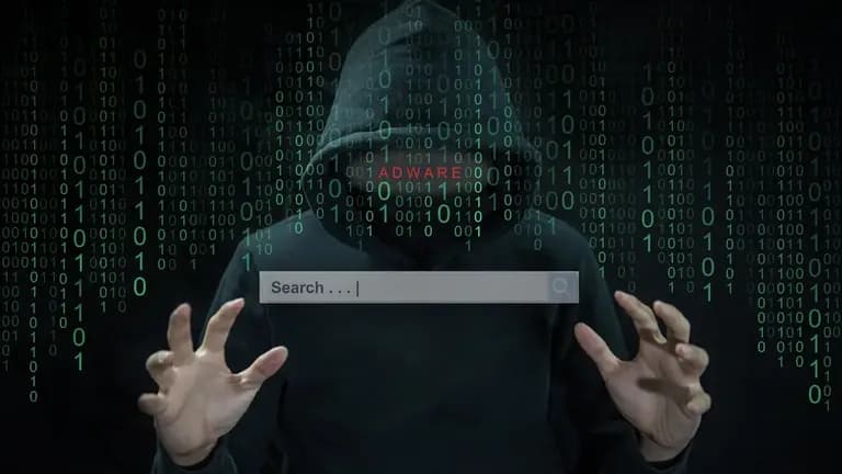 shutterstock 653987209