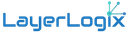 LayerLogix